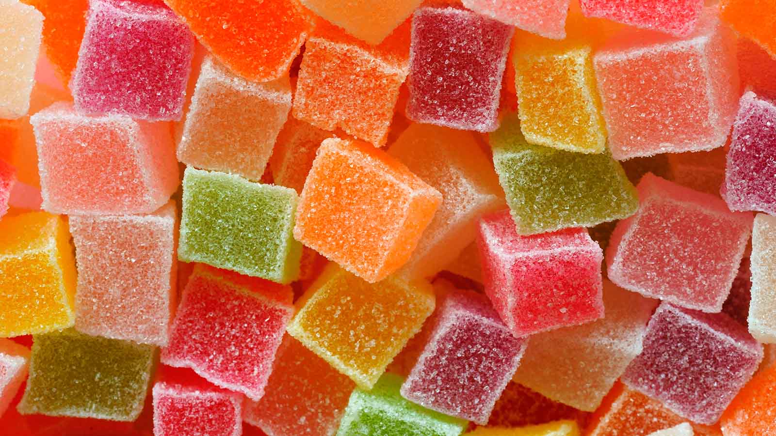 The Absurd 10mg THC Limit for Edibles in Ontario: A Barrier to Legal Cannabis Success